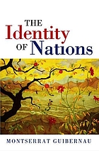 The identity of nations