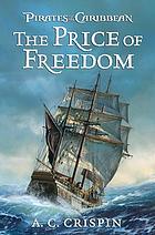 The price of freedom