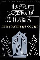 In my father's court