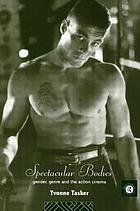 Spectacular bodies : gender, genre, and the action cinema