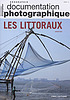Les littoraux by Annaig Oiry