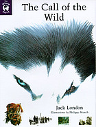 The call of the wild