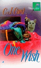 One wish