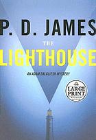 The lighthouse