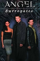 Surrogates