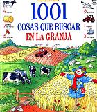 1001 cosas que buscar en la granja