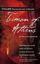 Timon of Athens