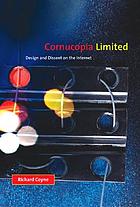 Cornucopia limited : design and disent on the internet