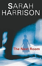 The next room