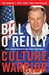 Culture warrior por Bill O'Reilly