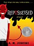 Repossessed door A  M Jenkins