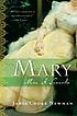Mary : a novel