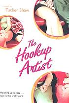 The hookup artist