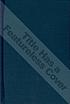 Thought and behaviour in modern Japanese politics by  Masao Maruyama 