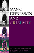 Manic depression and creativity