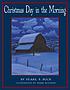 Christmas day in the morning de Pearl S Buck