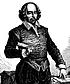 The comedy of errors door William Shakespeare