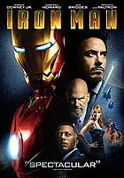 dvd cover