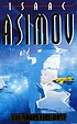 The stars like dust. by Isaac Asimov