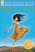 Esperanza rising de Pam Muñoz Ryan