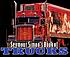 Seymour Simon's book of trucks. 著者：  Seymour Simon 
