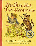 Heather has two mommies