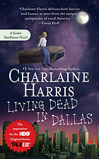 Living dead in Dallas