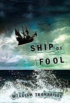 Ship of fool : poems