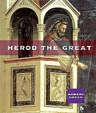 Herod the Great