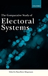 Book Thumbnail Title