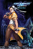 SNK vs. Capcom