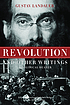 Revolution and other writings : a political reader by Gustav Landauer