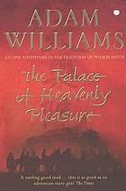 The Palace of Heavenly Pleasure