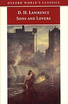 Sons and lovers