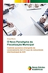 O Novo Paradigma da Fiscalização Municipal Controlo... by Graça Moura