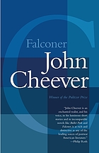 Falconer