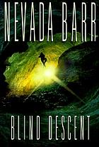 Blind descent