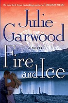 Fire and ice