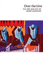 The complete Jacob Lawrence
