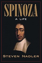 Spinoza : a life
