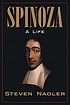 Spinoza : a life 著者：  Steven M Nadler 