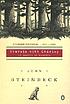 Travels with Charley : in search of America von John Steinbeck