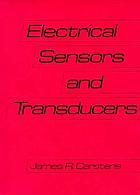 Electrical sensors and transducers