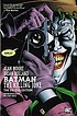 The killing joke. door Alan Moore