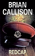 Redcap door Brian Callison