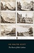 The heart of Mid-Lothian 著者： Walter Scott, Sir