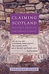 Claiming Scotland : national identity and liberal... by  Jonathan Hearn 