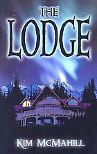 The lodge