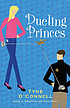 Dueling princes