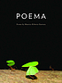 Poema : poems by Maurice Kilwein Guevara